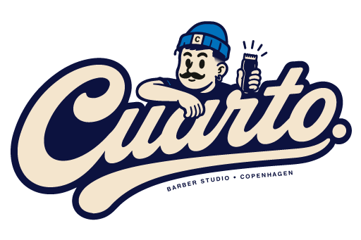 Cuarto Barber Studio